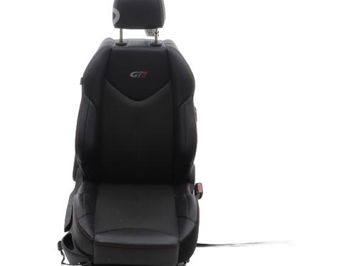 Right front seat PEUGEOT 308 I (4A_, 4C_) 1.6 GTi | BP30054136C16 