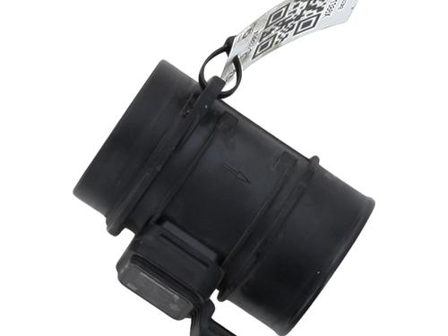 Starter RENAULT MEGANE III Hatchback (BZ0/1_, B3_) 1.5 dCi (BZ0C) | BP28487067M8