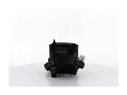 Luftfiltergehäuse OPEL CORSA E (X15) 1.4 (08, 68) | BP37191441M87 - Image 2