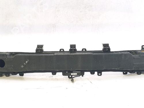 Used Rear bumper reinforcement HYUNDAI TUCSON (TL, TLE) 1.7 CRDi (116 hp) 29931024