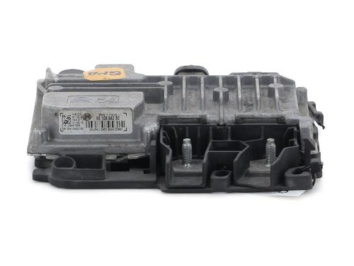 Elektronisk modul PEUGEOT 2008 I (CU_) 1.2 THP 130 / PureTech 130 (130 hp) 28686828