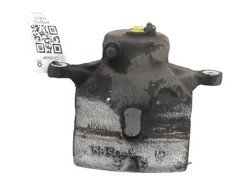 Used Right front brake caliper KIA SOUL II (PS) EV Electric (110 hp) 32255826