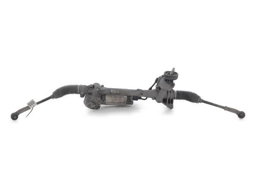 Steering rack SEAT ALTEA (5P1) | BP32007053M22