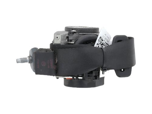 Used Front left seatbelt Front left seatbelt PEUGEOT 208 I (CA_, CC_) 1.2 PureTech 82 (82 hp) 32842523 32842523