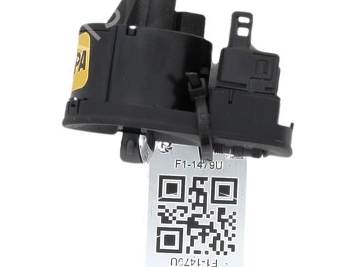 Steering column stalk AUDI TT (8J3) 3.2 V6 quattro | BP38007423I23  - Image 5
