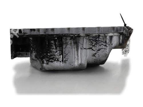 Oil sump RENAULT SCÉNIC I MPV (JA0/1_, FA0_) 1.9 dCi (JA05, JA1F) | BP27913178M115 
