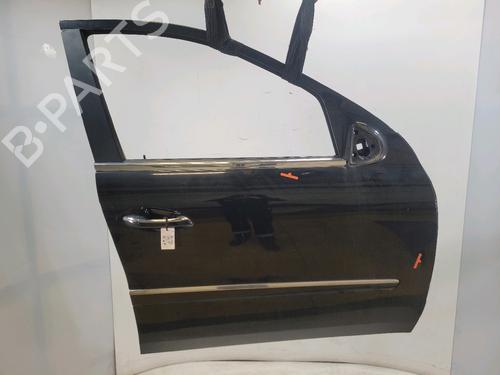 Used Right front door Right front door MERCEDES-BENZ M-CLASS (W164) ML 320 CDI 4-matic (164.122) (224 hp) 33567577 33567577