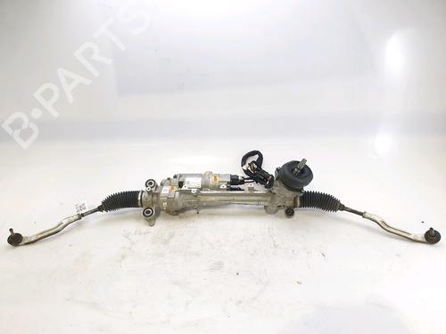 Used Steering rack RENAULT KANGOO III Box Body/MPV E-Tech Electric (FJJA) (122 hp) 29197797