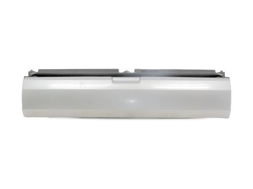 tailgate-peugeot-3008-i-mpv-0u_-2009-2010-2011-2012-2013-2014-2015-2016-2017-31845091 main image