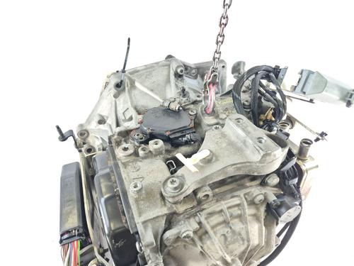 Gearbox CITROËN DS3 (SA_) 1.6 VTi 120 | BP39546952M3 - Image 6