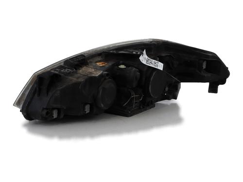 Højre forlygte RENAULT LAGUNA II (BG0/1_) 1.9 dCi (BG08, BG0G) | BP29623362C29 