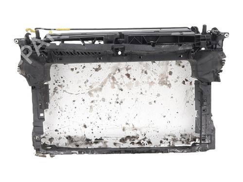 Used Front slam panel SEAT LEON (KL1, KLG) 1.0 TSI Mild Hybrid (110 hp) 30842289