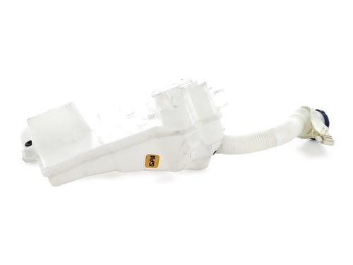 Sprinklertank Sprinklertank PEUGEOT 208 II (UB_, UP_, UW_, UJ_) 1.5 BlueHDI 100 (102 hp) 37506176 37506176