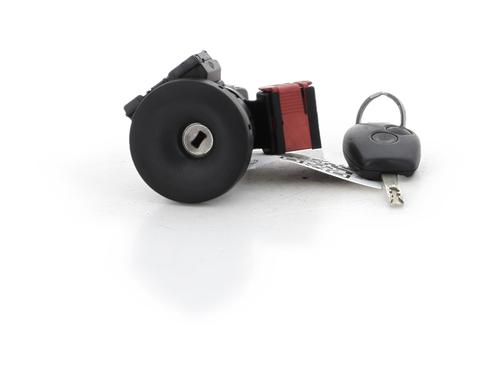 Ignition barrel RENAULT MODUS / GRAND MODUS (F/JP0_) 1.5 dCi (FP0E, JP0E) | BP36210316M48 - Image 2