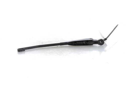 Used Rear windshield wiper arm HONDA CIVIC X Hatchback (FC_, FK_) 1.0 VTEC (126 hp) 27900459