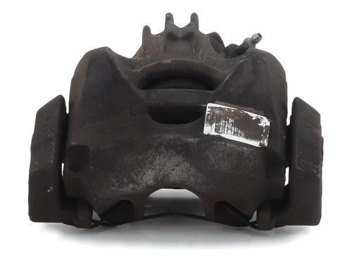 Left front brake caliper CITROËN C4 II (NC_) 1.6 HDi 110 | BP29874154M105