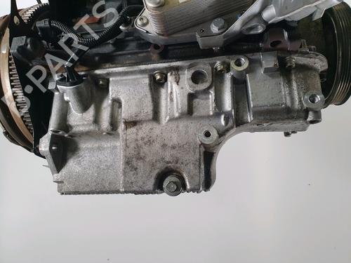 Engine OPEL INSIGNIA A (G09) 2.0 CDTI (68) | BP35999484M1  - Image 11