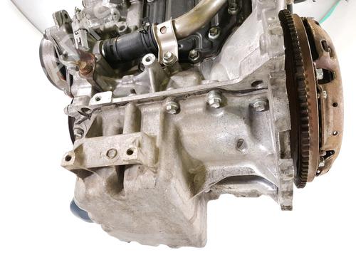 Engine TOYOTA YARIS (_P9_) 1.0 VVT-i (KSP90_, KSP90R) | BP28285737M1 