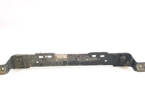 Used Front bumper reinforcement PEUGEOT 308 II (LB_, LP_, LW_, LH_, L3_) 1.6 BlueHDi 120 (120 hp) 29443973