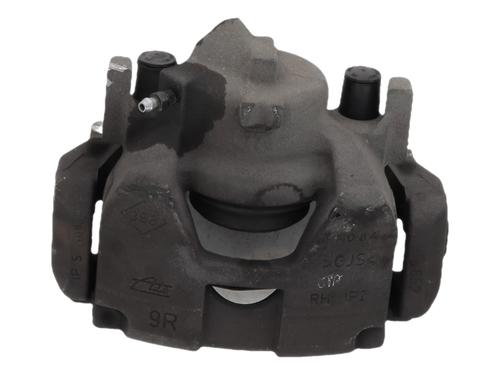 Used Right front brake caliper Right front brake caliper 37166566 37166566