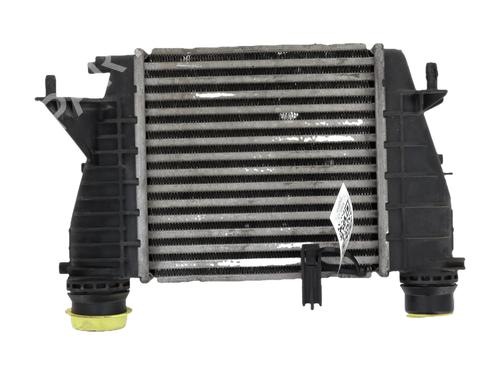 intercooler-renault-clio-iii-br01-cr01-2005-2006-2007-2008-2009-2010-2011-2012-2013-2014-39489148 main image