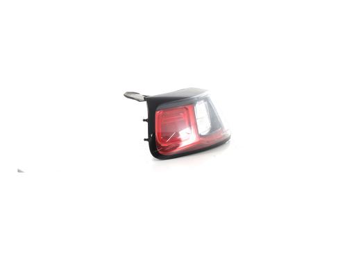 Left taillight JEEP CHEROKEE (KL) 2.2 CRD 4x4 | BP32152793C34 