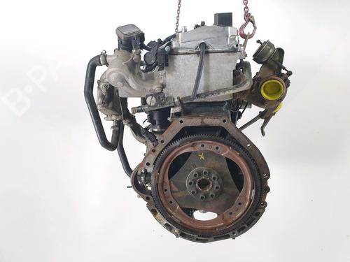 Engine MERCEDES-BENZ VIANO (W639) CDI 2.2 (639.711, 639.713, 639.811, 639.813, 639.815) | BP34503103M1 - Image 3