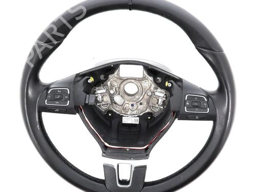 Lenkrad für VW GOLF PLUS V (5M1, 521) [2004-2013]  32130566