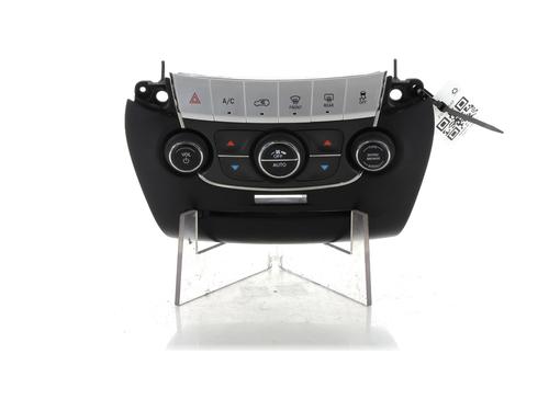 Used Climate control FIAT FREEMONT (345_) 2.0 JTD (140 hp) 20164888