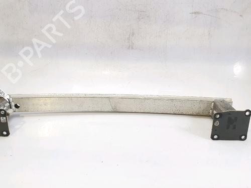 Rear bumper reinforcement PEUGEOT 308 II (LB_, LP_, LW_, LH_, L3_) 1.2 THP 110 | BP29579148C73 