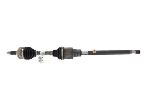 Drivaksel fortil Højre FORD RANGER (TKE) 2.2 TDCi 4x4 (150 hp) 29346251