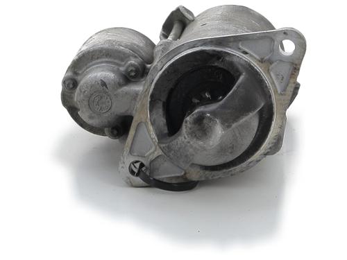 Starter OPEL VECTRA C GTS (Z02)  | BP28122076M8 