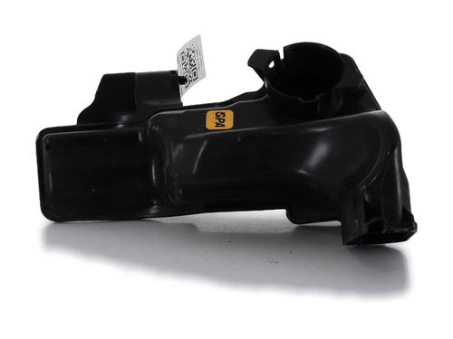 Luftfilter kasse PEUGEOT 308 II (LB_, LP_, LW_, LH_, L3_) 1.5 BlueHDi 130 (131 hp) 29198837