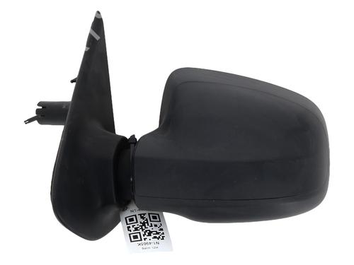 Retrovisor esquerdo DACIA SANDERO II 1.2 | BP31937506C26