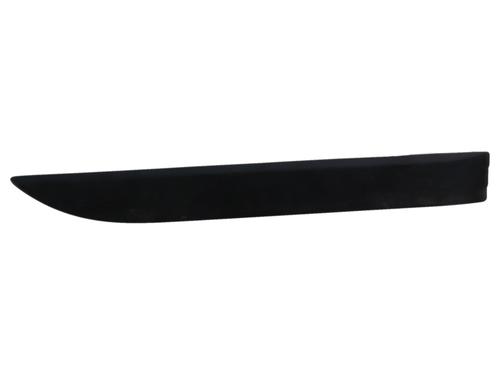 Used Door moulding trim Door moulding trim PEUGEOT 2008 I (CU_) 1.2 THP 110 / PureTech 110 (110 hp) 39941476 39941476