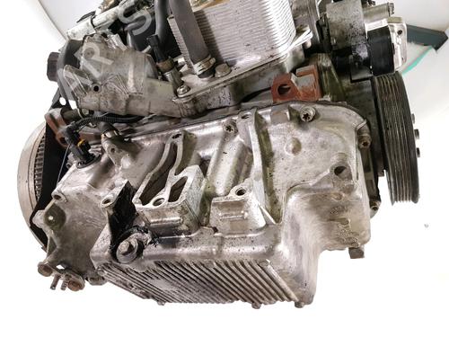 Engine OPEL ASTRA H (A04)  | BP16708930M1 
