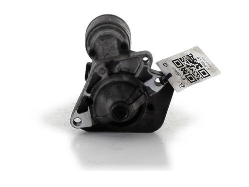 Starter RENAULT CLIO III (BR0/1, CR0/1) 1.5 dCi | BP31963376M8