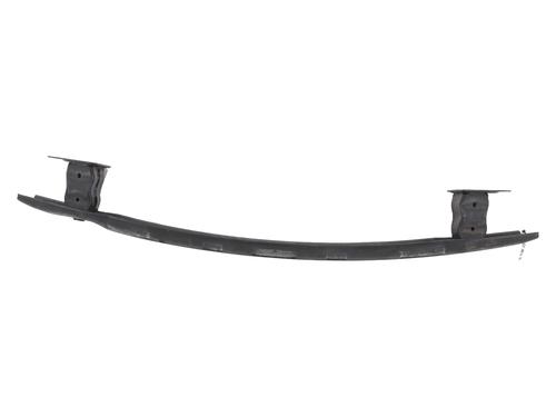 Used Front bumper reinforcement RENAULT KANGOO Express (FW0/1_) 1.5 dCi 85 (FW0K, FW0L, FW0B) (86 hp) 31057260