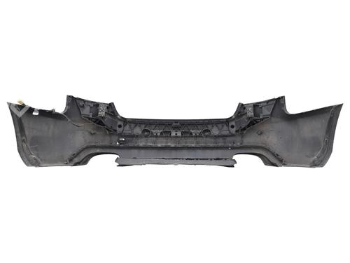 Rear bumper AUDI A5 Sportback (8TA) S5 quattro | BP29416845C8 