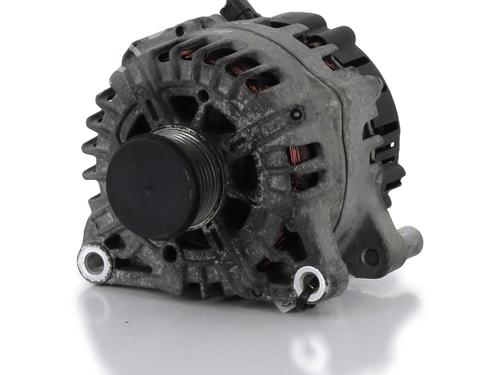 Used Alternator CITROËN C5 III (RD_) 2.0 HDi 140 (RDRHF8, RDRHFA, RDRHA8, RDRHAJ) (140 hp) 29018249