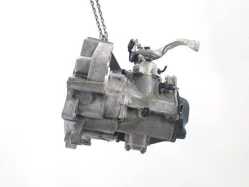 Used Gearbox Gearbox 38613216 38613216