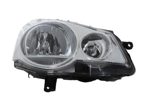 Used Right headlight Right headlight 39223862 39223862