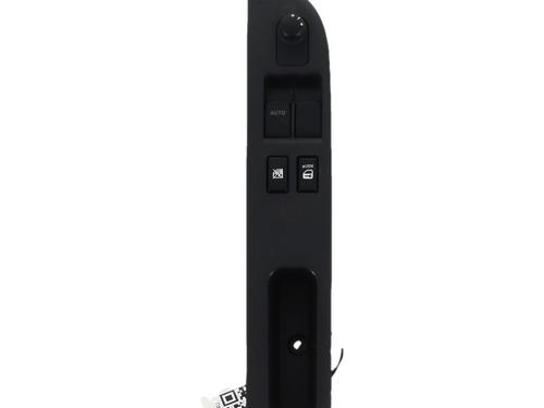 Used Left front window switch Left front window switch SUZUKI SWIFT III (MZ, EZ) 1.3 DDiS (RS413D) (75 hp) 40035182 40035182