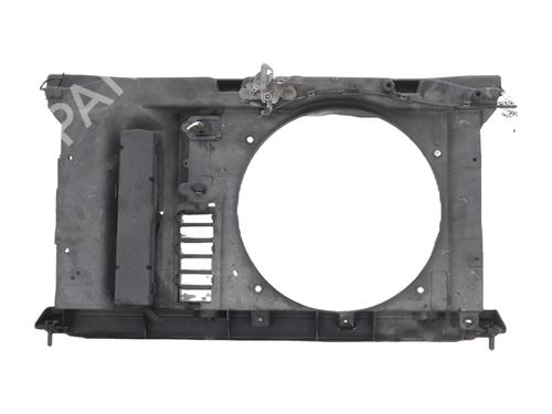 Used Front slam panel PEUGEOT 307 (3A/C) 1.6 16V (109 hp) 30895623