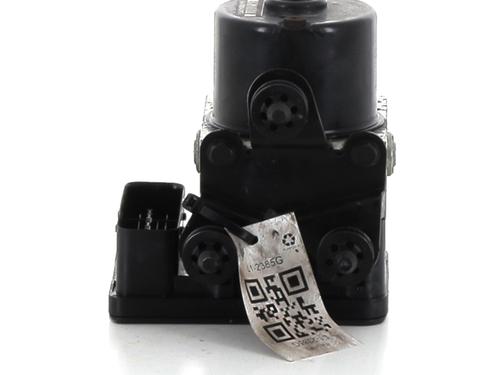 Used ABS pump VW GOLF V (1K1) 2.0 GTI (230 hp) 30895234