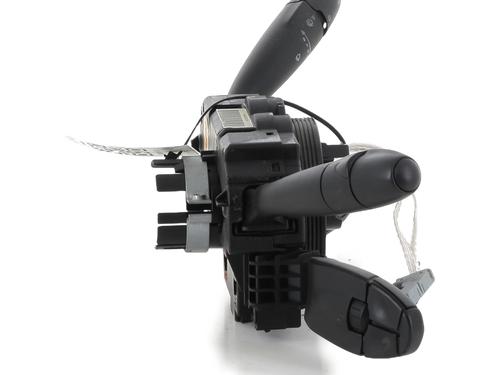 Switch PEUGEOT 206+ (2L_, 2M_) 1.4 HDi eco 70 | BP29295604I30