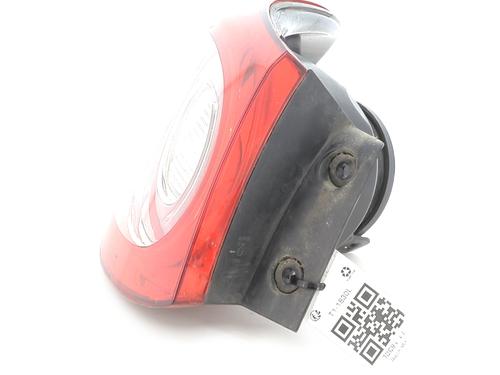 Left taillight VW TIGUAN (5N_) 2.0 TDI | BP27395779C34 