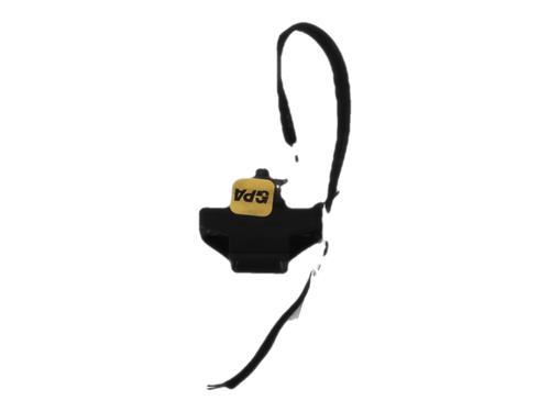 Bagklap lås Bagklap lås RENAULT CLIO II (BB_, CB_) [1998-2016] 34711665 34711665