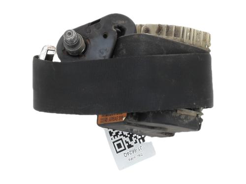 front-left-seatbelt-renault-kangoo-express-fc01_-1997-35718542 main image