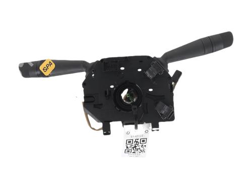 Switch FIAT GRANDE PUNTO (199_) 1.3 D Multijet | BP37869876I30 - Image 6